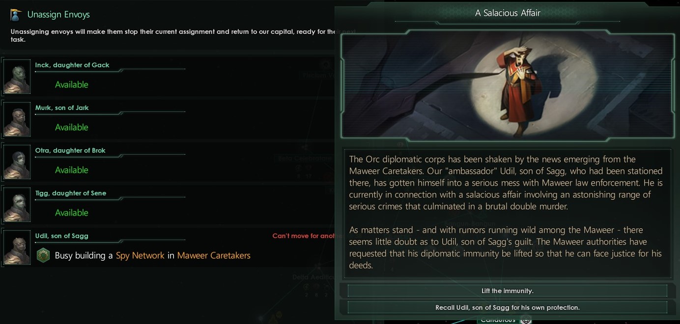 what amabassador.jpg